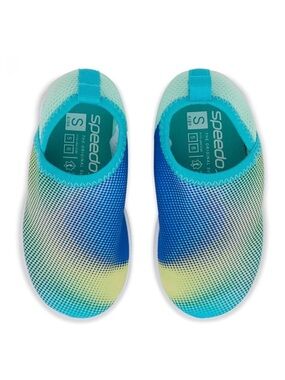 Speedo Kids Boys Water Shoes